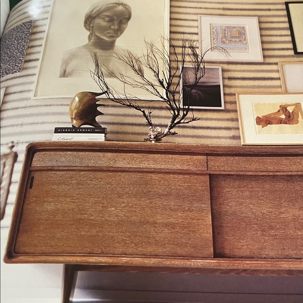 Thom Filicia Style Book